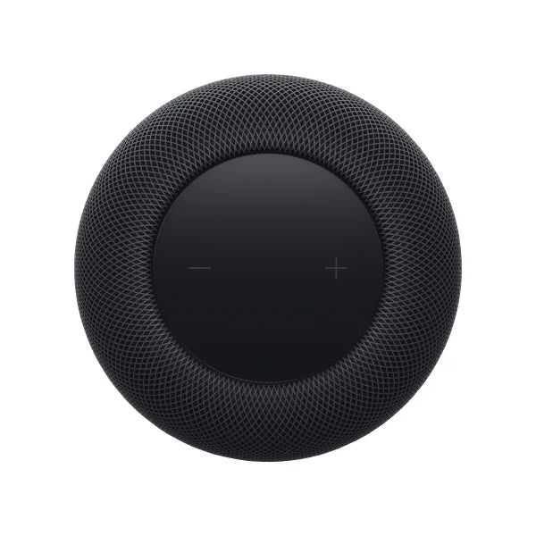 Apple HomePod 2nd Gen Smart Speaker