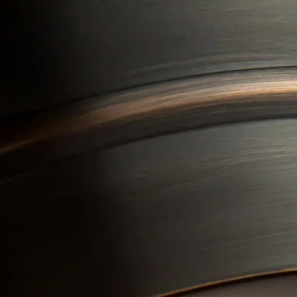 Light & Modern Elyna 12 in. Flush Mount Light