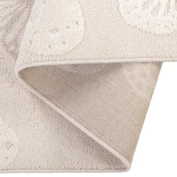 Viana Whimsy Kid's Butterflies Rug