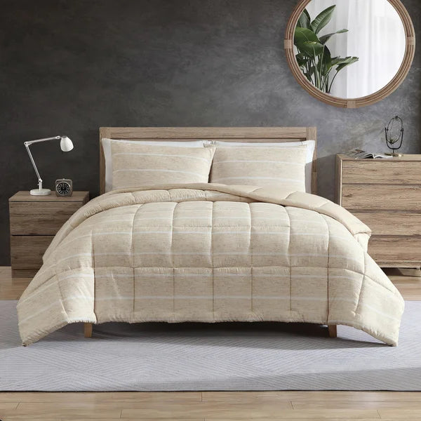 Nautica Home Comforter Set