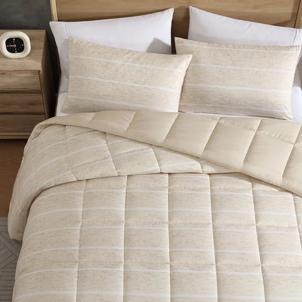 Nautica Home Comforter Set