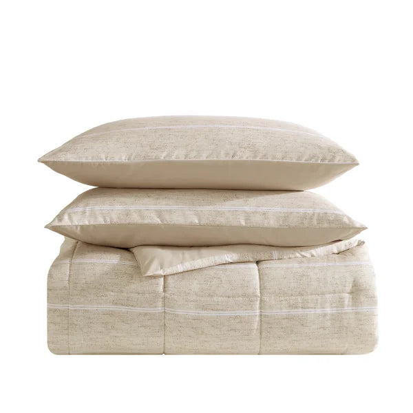 Nautica Home Comforter Set