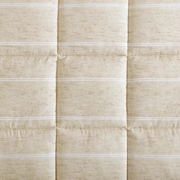 Nautica Home Comforter Set