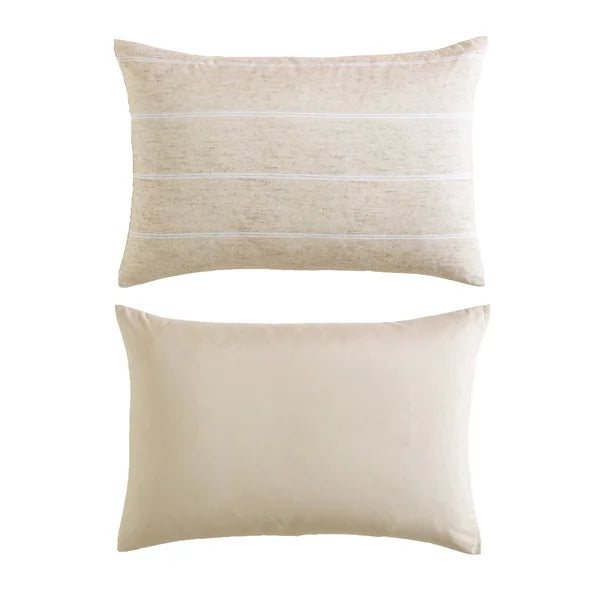 Nautica Home Comforter Set