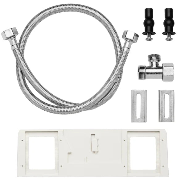 Brondell Swash CL250 Advanced Bidet Toilet Seat