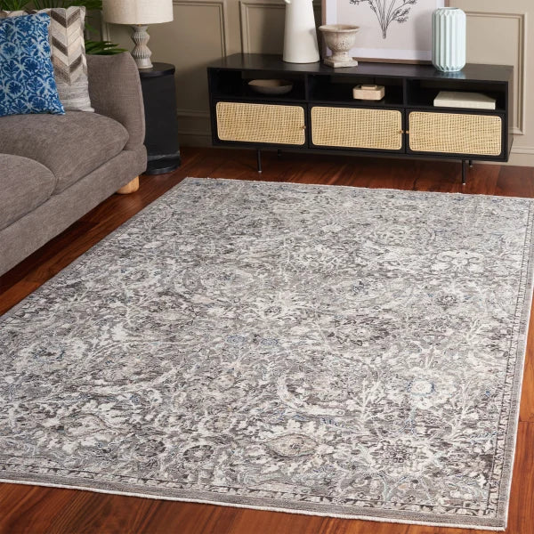 Safavieh Auburndale Collection Birchleaf Indoor Area Rug