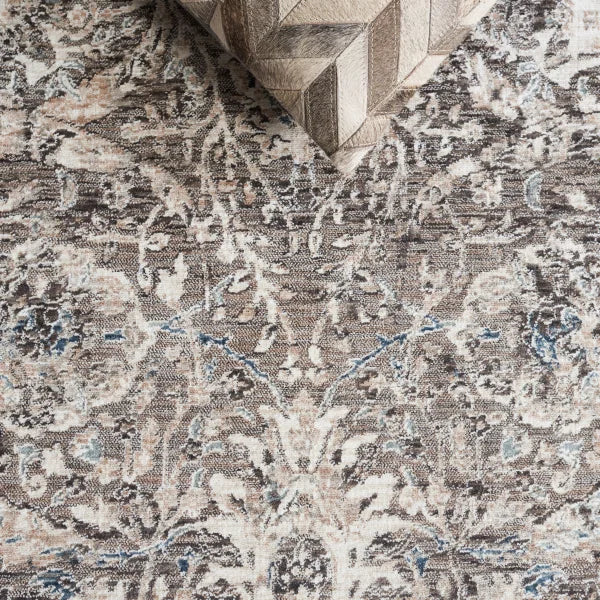 Safavieh Auburndale Collection Birchleaf Indoor Area Rug