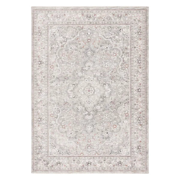 Safavieh Auburndale Collection Indoor Area Rug