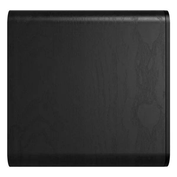 Klipsch Flexus Sub 100 Wireless Subwoofer