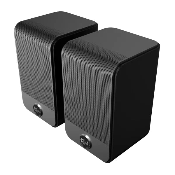 Klipsch Flexus Surr 100 Wireless Surround Speakers