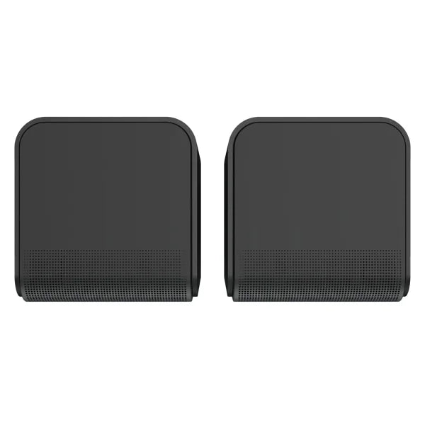 Klipsch Flexus Surr 100 Wireless Surround Speakers