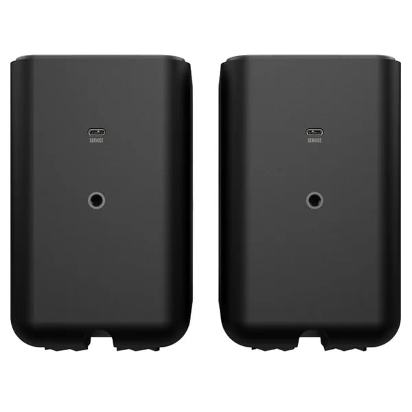 Klipsch Flexus Surr 100 Wireless Surround Speakers