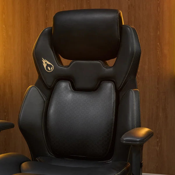DPS Encode 3D Incite Gaming Chair