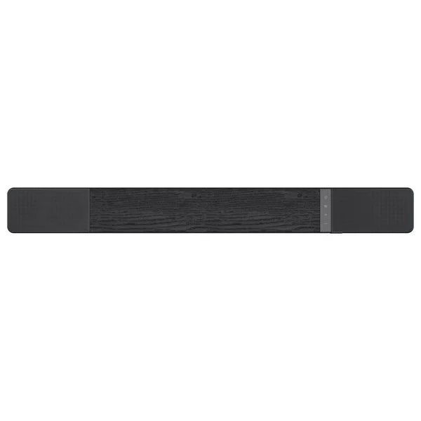 Klipsch Flexus Core 200 3.1.2 ch Soundbar with Elevation Speakers
