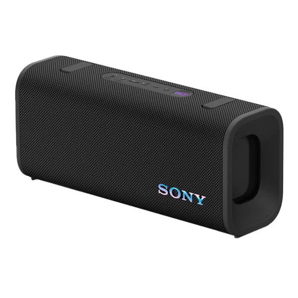 Sony ULT FIELD 3 Portable Bluetooth Speaker