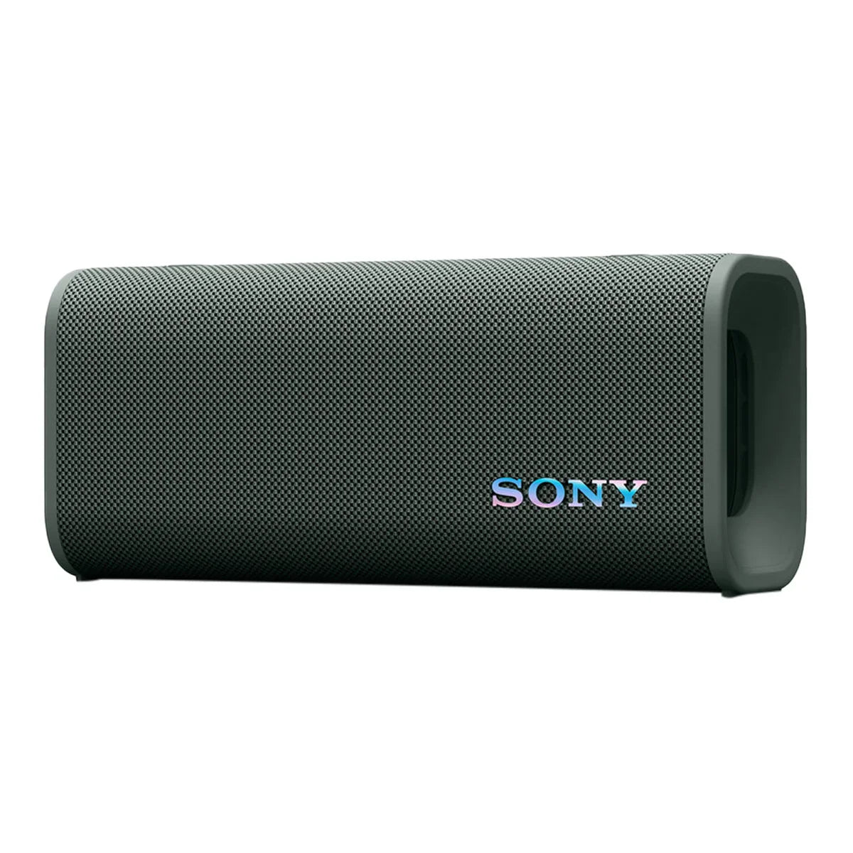 Sony ULT FIELD 3 Portable Bluetooth Speaker