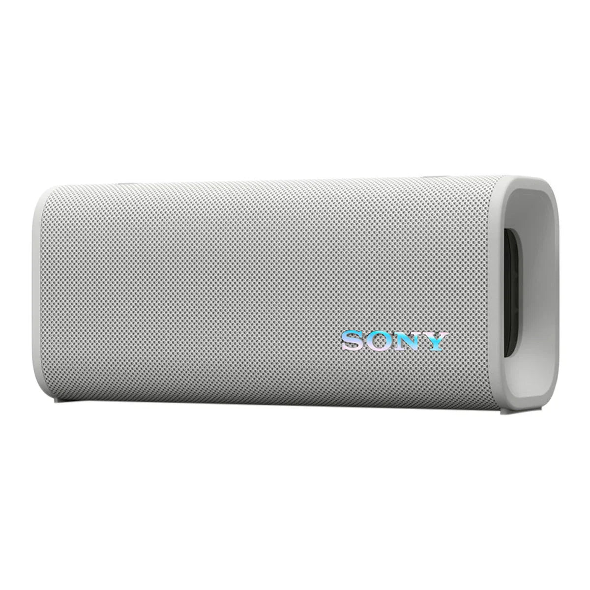 Sony ULT FIELD 3 Portable Bluetooth Speaker