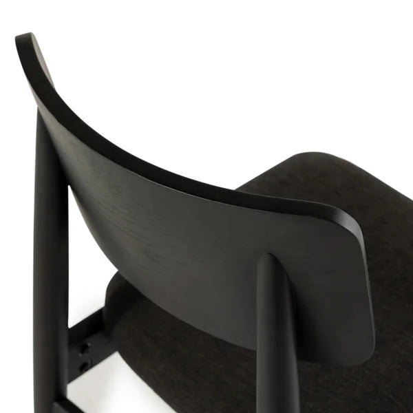 Transformer Table Dining Chair, 2-pack