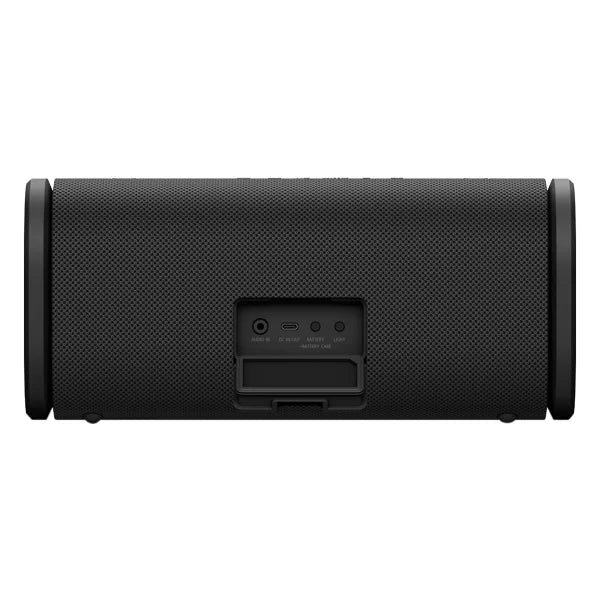 Sony ULT FIELD 5 Portable Bluetooth Speaker