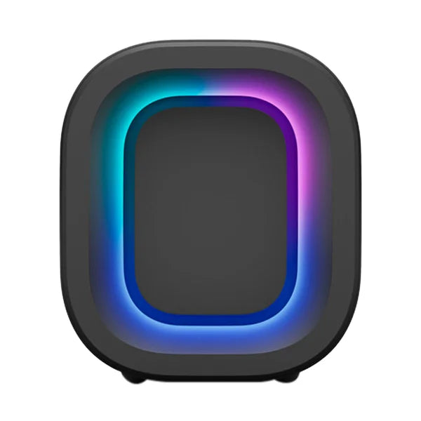 Sony ULT FIELD 5 Portable Bluetooth Speaker