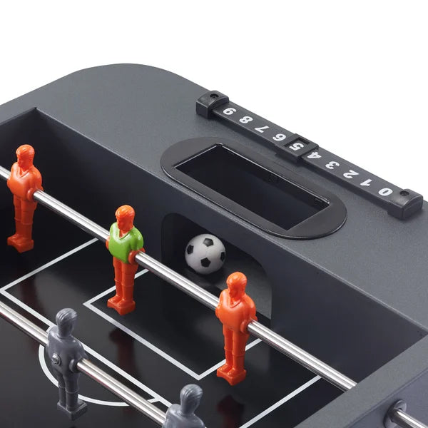 Trinity Foosball Table Cooler