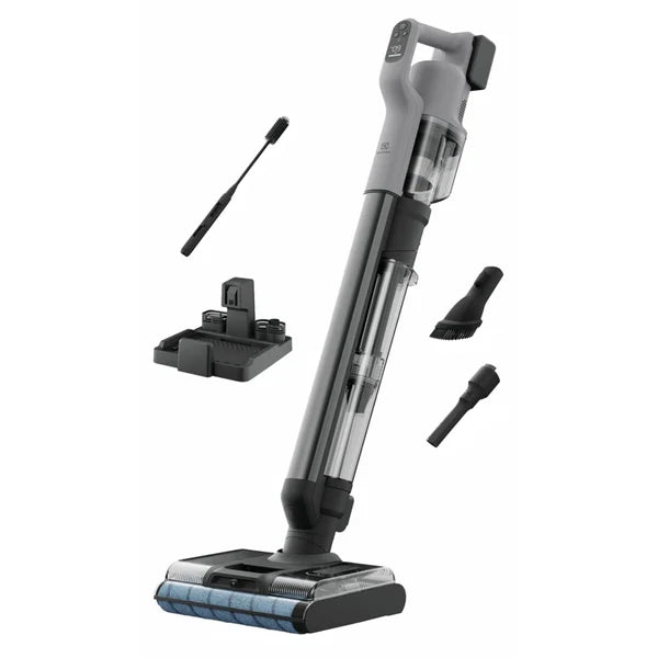 Electrolux 2-in-1 Wet and Dry Vacuum Complete Home