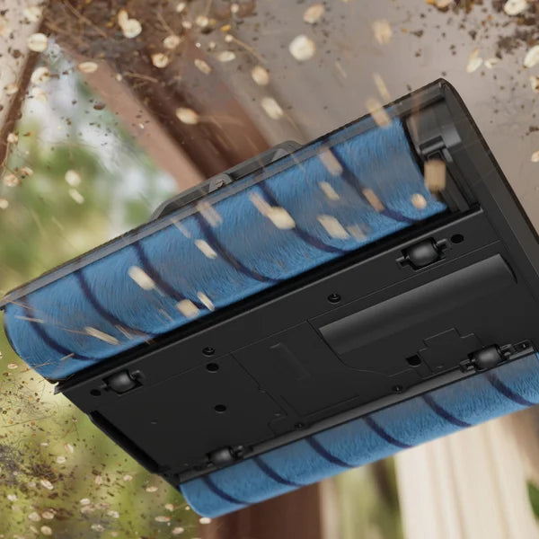 Electrolux 2-in-1 Wet and Dry Vacuum Complete Home