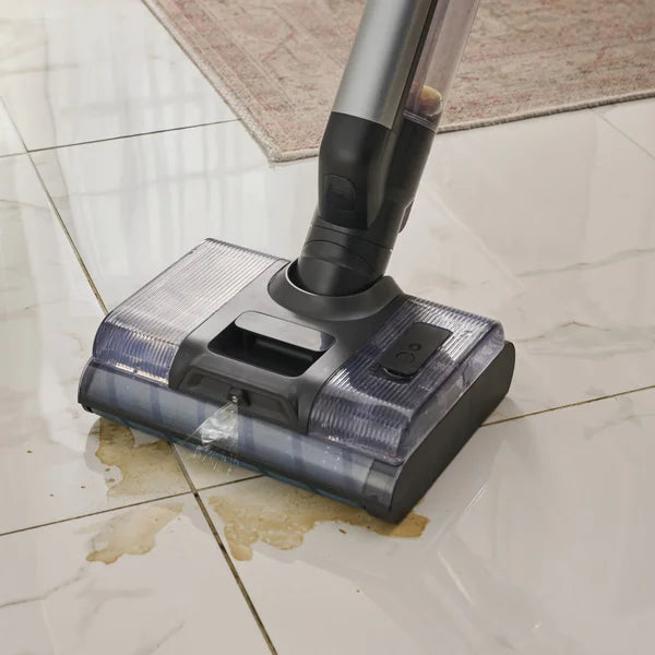 Electrolux 2-in-1 Wet and Dry Vacuum Complete Home