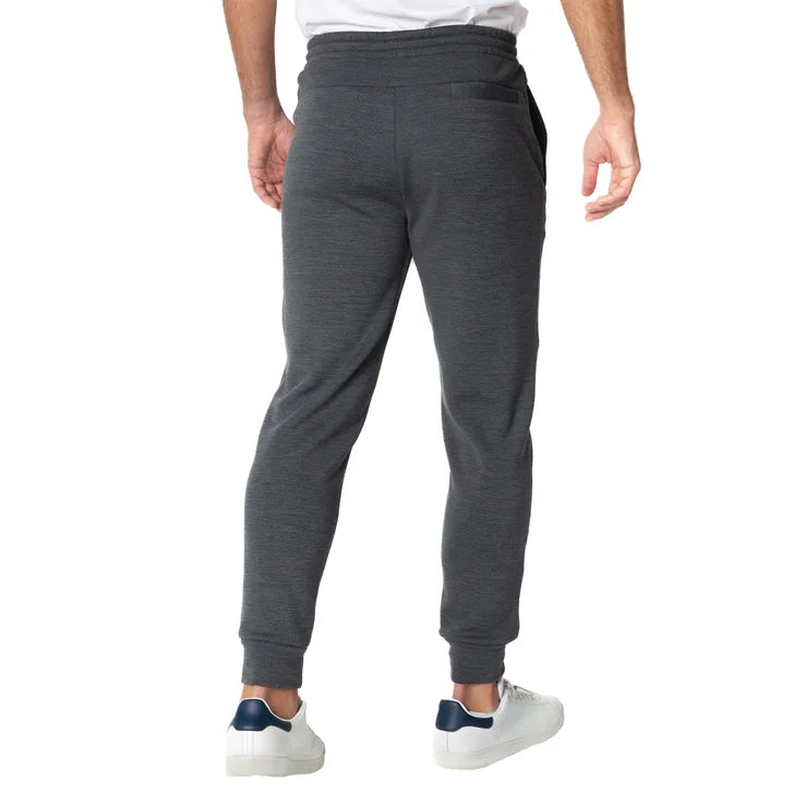 Spyder Men's Active Jogger