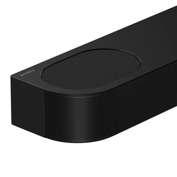 Sony Bravia Theatre Bar 6, 3.1.2 ch Soundbar with Subwoofer