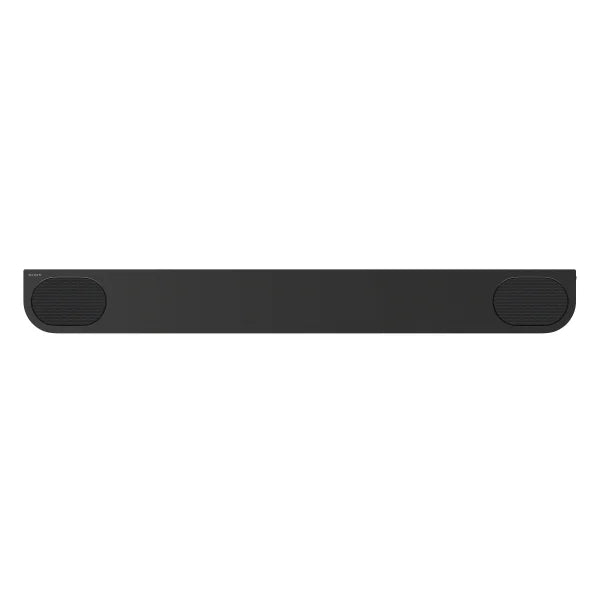 Sony Bravia Theatre Bar 6, 3.1.2 ch Soundbar with Subwoofer