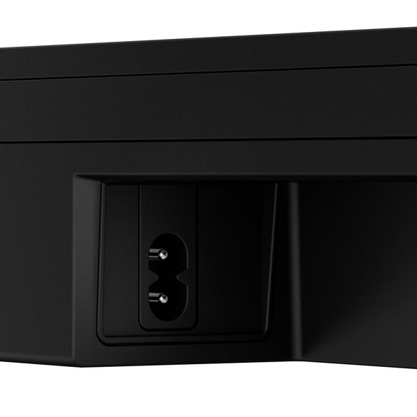 Sony Bravia Theatre Bar 6, 3.1.2 ch Soundbar with Subwoofer