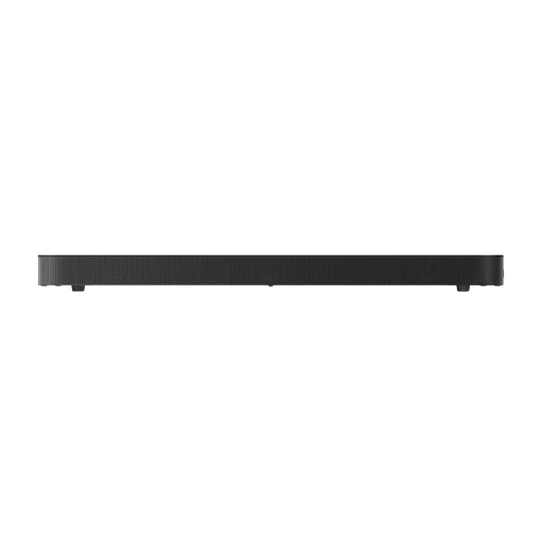 Sony Bravia Theatre Bar 6, 3.1.2 ch Soundbar with Subwoofer