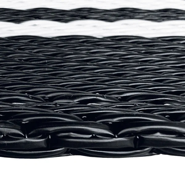 Sonoma Stripes Reversible Outdoor Area Rug