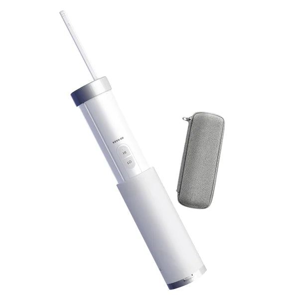 VOVO GO 9 Portable Bidet