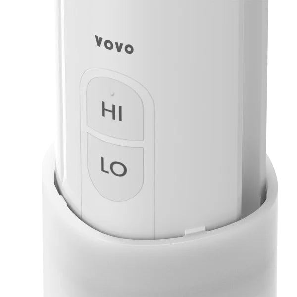 VOVO GO 9 Portable Bidet