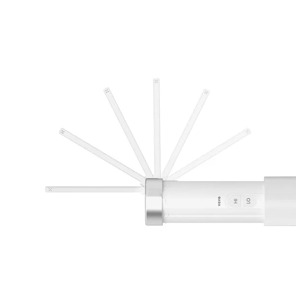 VOVO GO 9 Portable Bidet