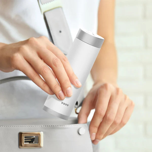 VOVO GO 9 Portable Bidet