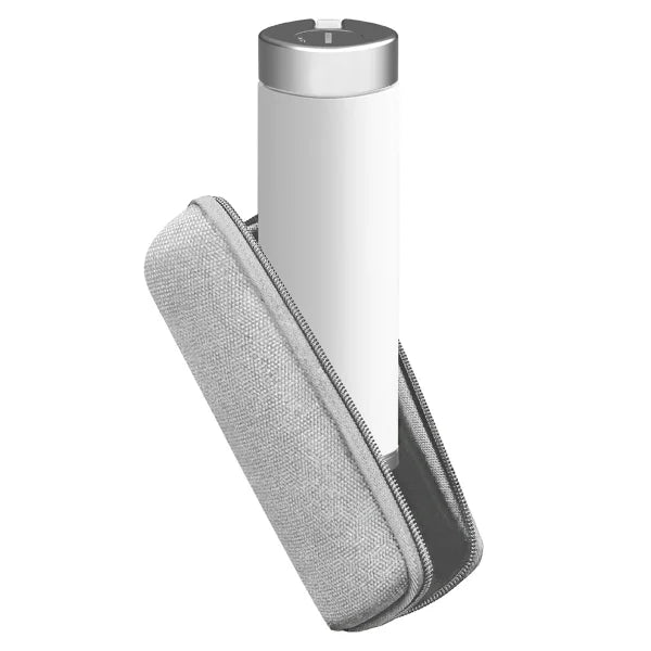 VOVO GO 9 Portable Bidet