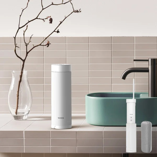 VOVO GO 9 Portable Bidet