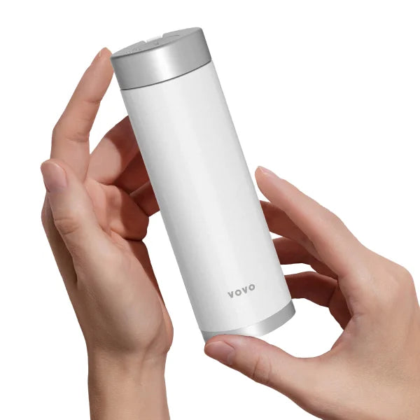 VOVO GO 9 Portable Bidet