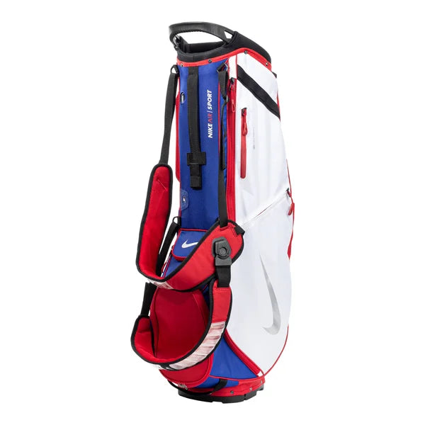 Nike Air Sport 2.0 Golf Stand Bag