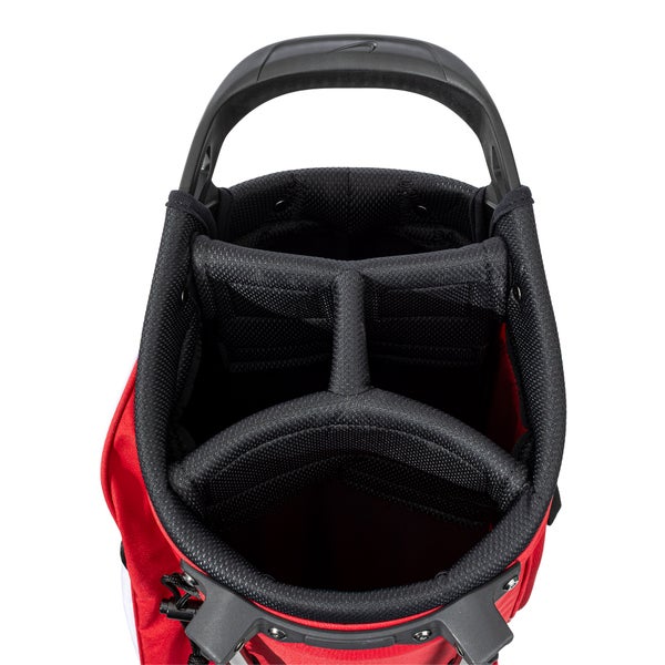 Nike Air Sport 2.0 Golf Stand Bag