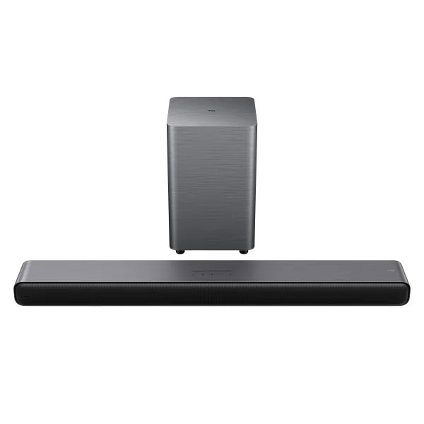TCL S55H S Class 2.1 Channel Sound Bar