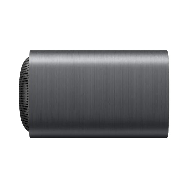 TCL S55H S Class 2.1 Channel Sound Bar