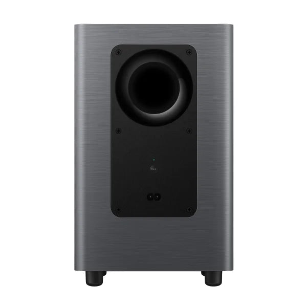 TCL S55H S Class 2.1 Channel Sound Bar