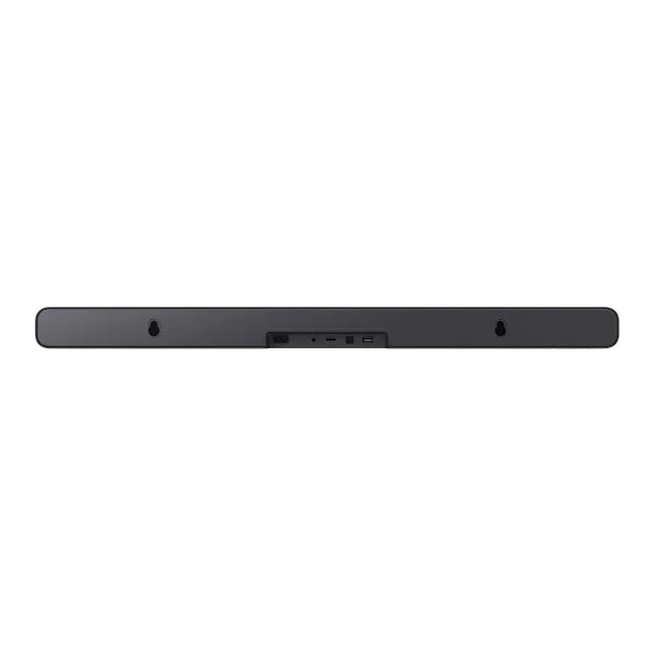 TCL S45H 2.0 ch Soundbar with Subwoofer