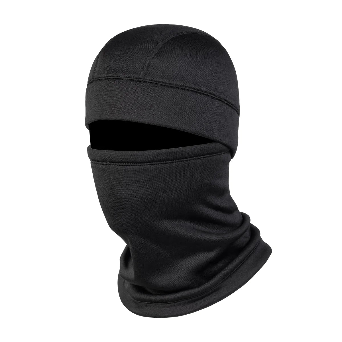 Bula Polartec Thermal Pro Balaclava, 2-pack