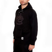 NHL Hoodie - Vancouver Canucks - alternate view 2