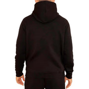 NHL Hoodie - Vancouver Canucks - alternate view 3